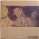 The Kilians. - The Kilians.