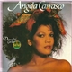 Angela Carrasco - Dama Del Caribe