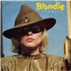 Blondie - Dreaming