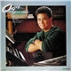 Ogie Alcasid - Ogie Alcasid