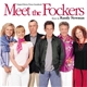 Randy Newman - Meet The Fockers