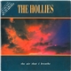 The Hollies - The Air That I Breathe